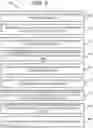 Fig. 07 - System and method for smart building control using directional occupancy sensors