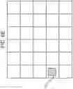 Fig. 10 - System and method for smart building control using directional occupancy sensors