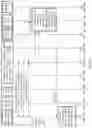 Fig. 10 - Data transmission method and communications device