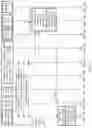 Fig. 12 - Data transmission method and communications device