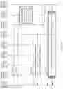 Fig. 13 - Data transmission method and communications device