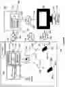 Fig. 02 - Method, system and apparatus for interacting with a digital work