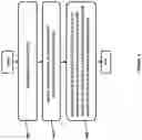 Fig. 05 - Method, system and apparatus for interacting with a digital work