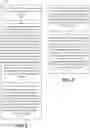 Fig. 03 - Cognitive insight into user activity interacting with a social system