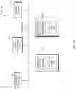 Fig. 03 - Anonymous eCommerce behavior tracking