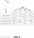 Fig. 06 - Hybrid pull and push based streaming