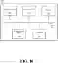 Fig. 09 - Hybrid pull and push based streaming