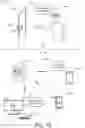 Fig. 30 - Invocation devices in an organization information distribution system