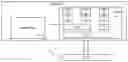 Fig. 01 - Network interface device and host processing device