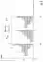 Fig. 08 - Content based byte-range caching using a dynamically adjusted chunk size