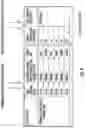 Fig. 09 - Content based byte-range caching using a dynamically adjusted chunk size