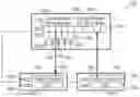 Fig. 01 - Automatic data replica manager in distributed caching and data processing systems