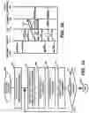 Fig. 05 - Viral engine for network deployment