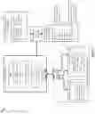 Fig. 05 - Workload rebalancing in heterogeneous resource environments