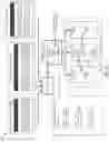 Fig. 11 - Workload rebalancing in heterogeneous resource environments