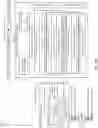 Fig. 14 - Workload rebalancing in heterogeneous resource environments