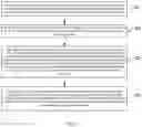 Fig. 05 - Home gateway and control method thereof