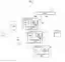 Fig. 02 - Enhancement of traffic detection and routing in virtualized environment