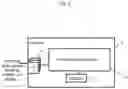 Fig. 08 - Enhancement of traffic detection and routing in virtualized environment