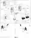 Fig. 02 - Cross-services application service, device and network content delivery management