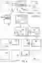 Fig. 07 - Apparatus, method and system for a tunneling client access point