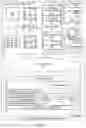 Fig. 10 - Apparatus, method and system for a tunneling client access point