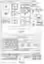 Fig. 11 - Apparatus, method and system for a tunneling client access point
