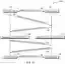 Fig. 05 - Managing network sockets