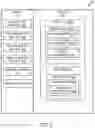 Fig. 03 - Homogenization of telematics data through unified messaging protocol