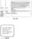 Fig. 08 - Homogenization of telematics data through unified messaging protocol