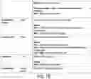 Fig. 10 - Homogenization of telematics data through unified messaging protocol