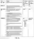 Fig. 11 - Homogenization of telematics data through unified messaging protocol