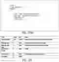 Fig. 113 - Homogenization of telematics data through unified messaging protocol