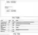 Fig. 115 - Homogenization of telematics data through unified messaging protocol