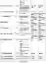 Fig. 17 - Homogenization of telematics data through unified messaging protocol