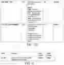 Fig. 18 - Homogenization of telematics data through unified messaging protocol