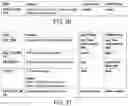 Fig. 28 - Homogenization of telematics data through unified messaging protocol