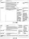 Fig. 49 - Homogenization of telematics data through unified messaging protocol