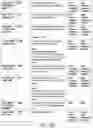Fig. 70 - Homogenization of telematics data through unified messaging protocol