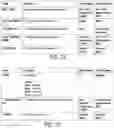 Fig. 74 - Homogenization of telematics data through unified messaging protocol