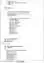 Fig. 92 - Homogenization of telematics data through unified messaging protocol