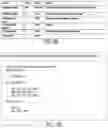 Fig. 95 - Homogenization of telematics data through unified messaging protocol