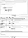 Fig. 97 - Homogenization of telematics data through unified messaging protocol