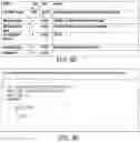 Fig. 98 - Homogenization of telematics data through unified messaging protocol