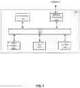 Fig. 09 - System and method for ending view change protocol