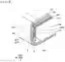Fig. 16 - Mobile terminal
