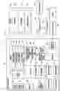 Fig. 02 - Electronic device including connecting member sharing structure