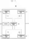 Fig. 03 - Electronic device including connecting member sharing structure