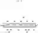 Fig. 09 - Electronic device including connecting member sharing structure