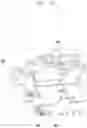 Fig. 12 - Electronic device including connecting member sharing structure